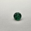 Круг 8,75 мм, 1/г3, вес: 2,05 ct. - Ювелирные изделия, бижутерия