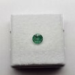 Круг 5,08 мм, 3/г3, вес: 0,56 ct. - Ювелирные изделия, бижутерия
