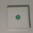 Круг 5,08 мм, 3/г3, вес: 0,56 ct. - Ювелирные изделия, бижутерия