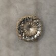 Круг 16,00 мм, ср. вес: 14,80 ct. - Ювелирные изделия, бижутерия