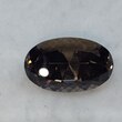 Овал 23,40*14,60 мм, вес: 22,10 ct. - Ювелирные изделия, бижутерия