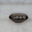 Овал 23,40*14,60 мм, вес: 22,10 ct. - Ювелирные изделия, бижутерия