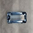 Октагон 15,60*9,00 мм, вес: 9,10 ct. - Ювелирные изделия, бижутерия