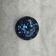 Круг 9,80 мм, вес: 4,30 ct. - Ювелирные изделия, бижутерия