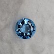 Круг 11,00 мм, вес: 6,30 ct. - Ювелирные изделия, бижутерия