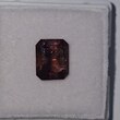 Октагон 8,85*7,20 мм, вес: 2,31 ct. - Ювелирные изделия, бижутерия