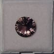 Круг 9,75 мм, вес: 2,68 ct. - Ювелирные изделия, бижутерия
