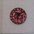 Круг 10,45 мм, вес: 4,19 ct. - Ювелирные изделия, бижутерия