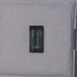 Багет 8,55*4,53 мм, вес: 1,20 ct. - Ювелирные изделия, бижутерия