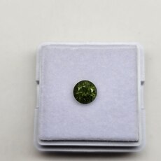 Круг 5,78 мм, вес: 0,92 ct. - Ювелирные изделия, бижутерия