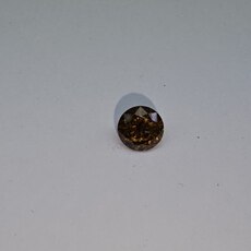 Круг 5,17 мм, 5/1, вес: 0,67 ct. - Ювелирные изделия, бижутерия