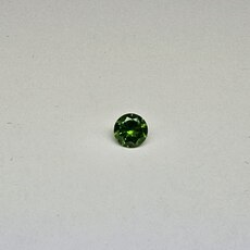 Круг 4,86 мм, 3/1. вес: 0,50 ct. - Ювелирные изделия, бижутерия