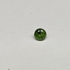 Круг 5,50 мм, 4/3, вес: 0,82 ct. - Ювелирные изделия, бижутерия