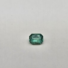 Октагон 6,42*4,84 мм, 4/г2, вес: 0,71 ct. - Ювелирные изделия, бижутерия