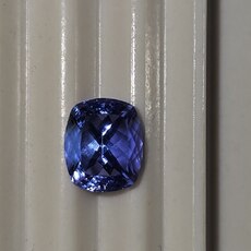 Кушон - Ювелирные изделия, бижутерия