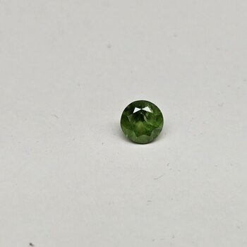 Круг 5,50 мм, 4/3, вес: 0,82 ct. - Ювелирные изделия, бижутерия