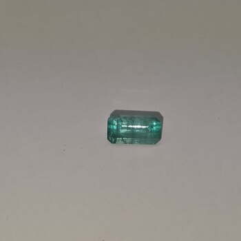 Октагон 7,82*4,30 мм, 4/г3, вес: 0,83 ct. - Ювелирные изделия, бижутерия